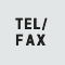 TEL/FAX